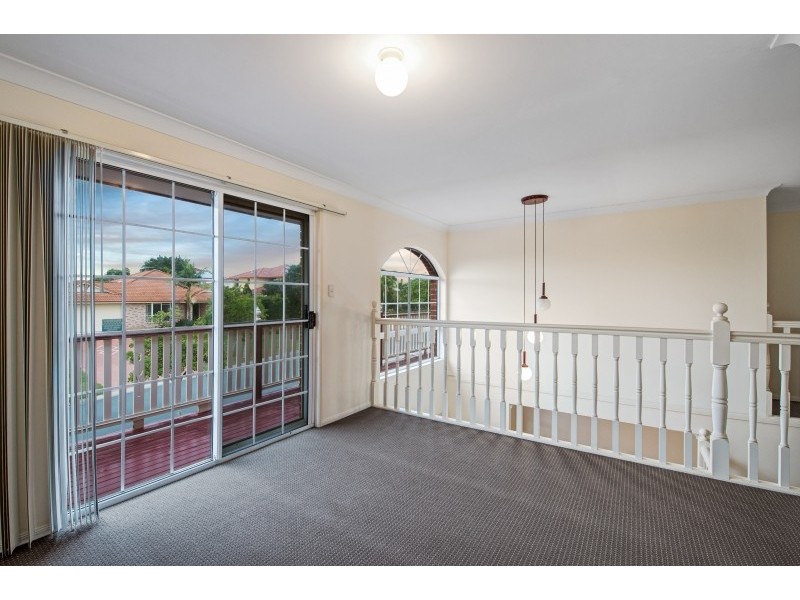 10 Southerden Drive, North Lakes QLD 4509