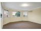 10 Southerden Drive, North Lakes QLD 4509