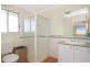 10 Southerden Drive, North Lakes QLD 4509