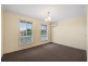 10 Southerden Drive, North Lakes QLD 4509