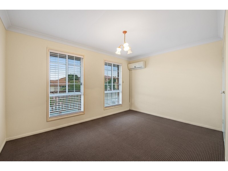 10 Southerden Drive, North Lakes QLD 4509