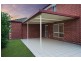 10 Southerden Drive, North Lakes QLD 4509