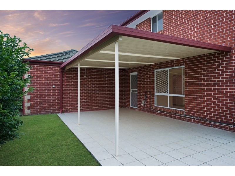 10 Southerden Drive, North Lakes QLD 4509