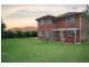 10 Southerden Drive, North Lakes QLD 4509