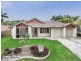 24 Talara Way, Mango Hill QLD 4509