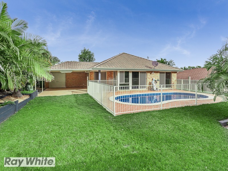 24 Talara Way, Mango Hill QLD 4509