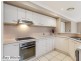 24 Talara Way, Mango Hill QLD 4509