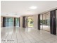 24 Talara Way, Mango Hill QLD 4509