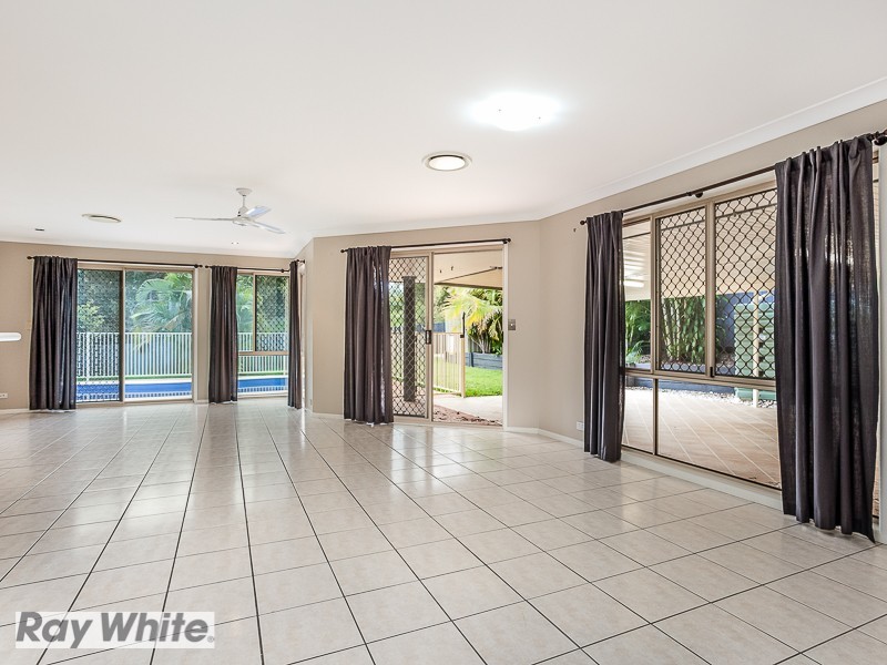 24 Talara Way, Mango Hill QLD 4509