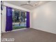 24 Talara Way, Mango Hill QLD 4509