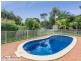 24 Talara Way, Mango Hill QLD 4509