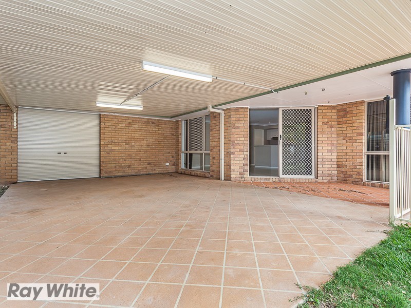 24 Talara Way, Mango Hill QLD 4509
