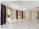 24 Talara Way, Mango Hill QLD 4509