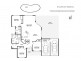 24 Talara Way, Mango Hill QLD 4509 Floorplan