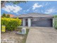 5 Litchfield Court, North Lakes QLD 4509