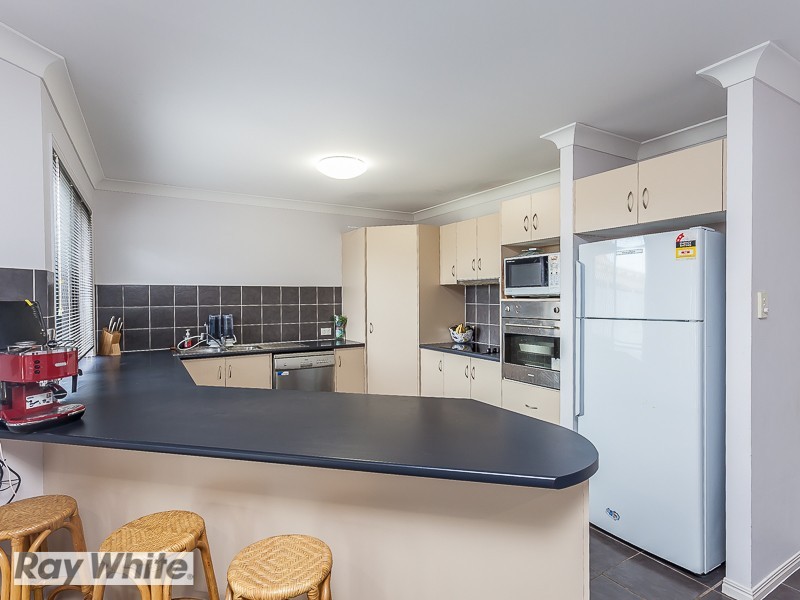 5 Litchfield Court, North Lakes QLD 4509