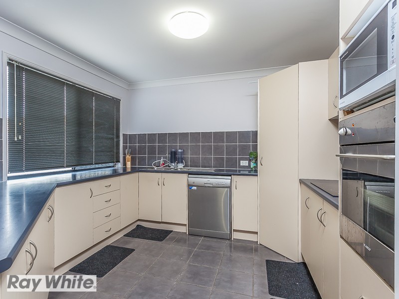 5 Litchfield Court, North Lakes QLD 4509