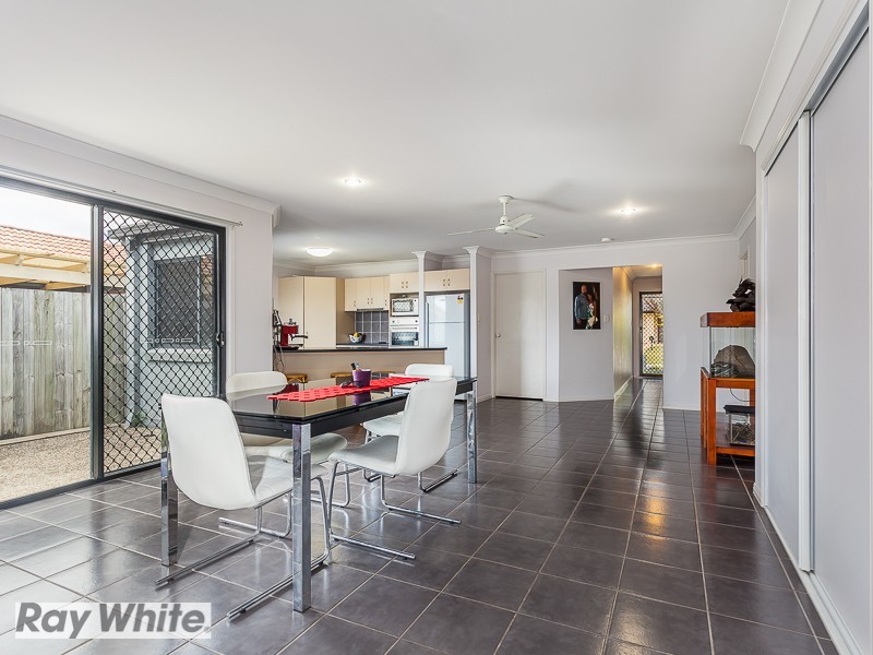 5 Litchfield Court, North Lakes QLD 4509