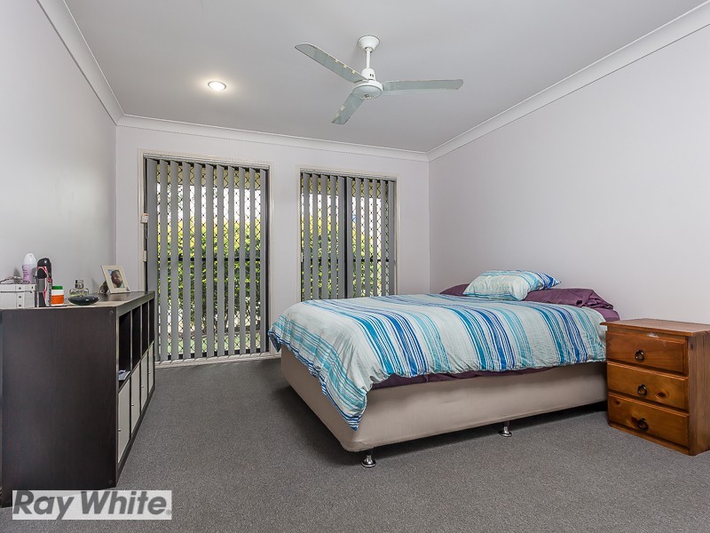 5 Litchfield Court, North Lakes QLD 4509