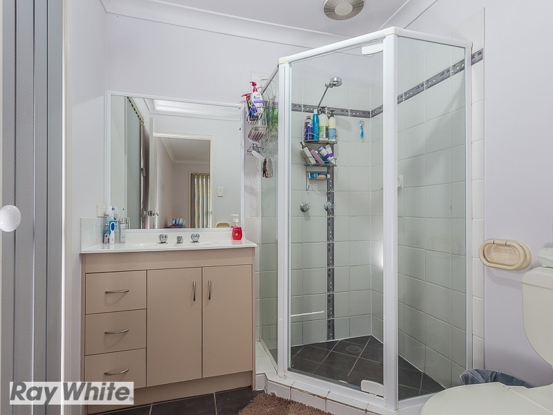 5 Litchfield Court, North Lakes QLD 4509