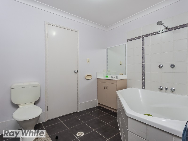 5 Litchfield Court, North Lakes QLD 4509