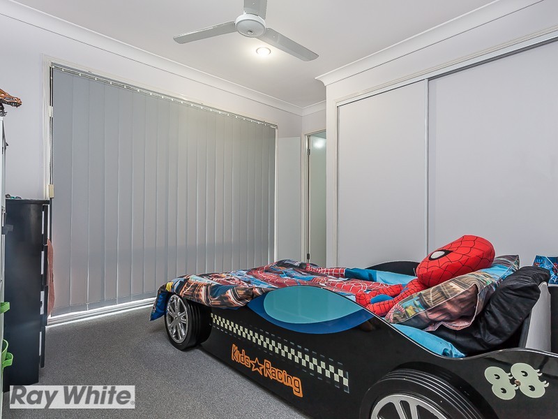 5 Litchfield Court, North Lakes QLD 4509