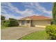 10 Namoi Court, Murrumba Downs QLD 4503