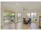 10 Namoi Court, Murrumba Downs QLD 4503