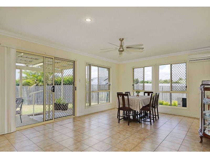 10 Namoi Court, Murrumba Downs QLD 4503