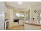 10 Namoi Court, Murrumba Downs QLD 4503