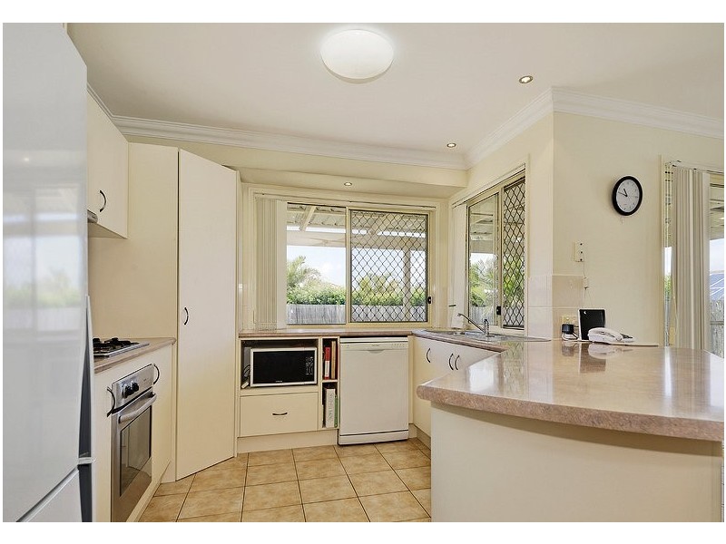 10 Namoi Court, Murrumba Downs QLD 4503
