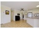 10 Namoi Court, Murrumba Downs QLD 4503
