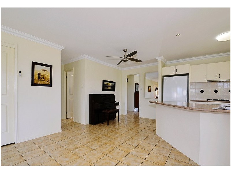 10 Namoi Court, Murrumba Downs QLD 4503