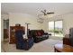 10 Namoi Court, Murrumba Downs QLD 4503