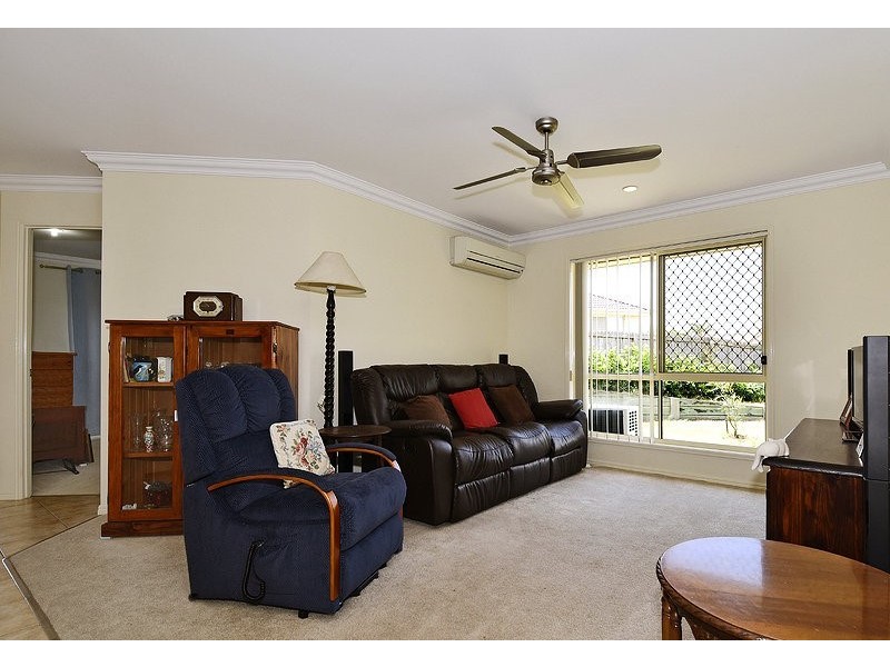 10 Namoi Court, Murrumba Downs QLD 4503