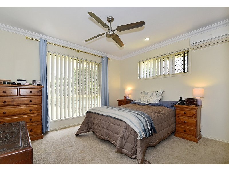 10 Namoi Court, Murrumba Downs QLD 4503