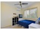 10 Namoi Court, Murrumba Downs QLD 4503