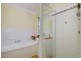 10 Namoi Court, Murrumba Downs QLD 4503