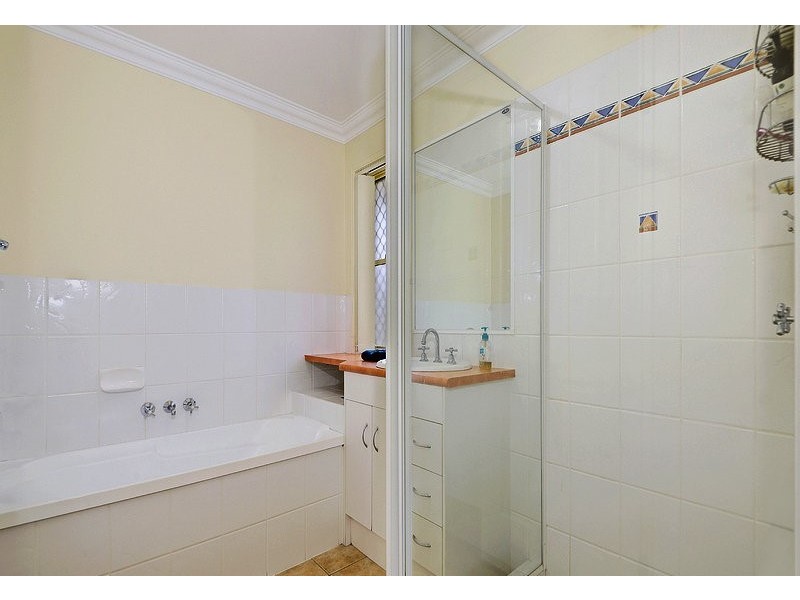 10 Namoi Court, Murrumba Downs QLD 4503