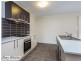 83 Mapleton Drive, North Lakes QLD 4509