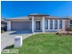 83 Mapleton Drive, North Lakes QLD 4509