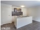 83 Mapleton Drive, North Lakes QLD 4509