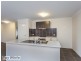 83 Mapleton Drive, North Lakes QLD 4509