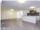 83 Mapleton Drive, North Lakes QLD 4509