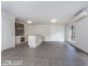 83 Mapleton Drive, North Lakes QLD 4509