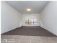 83 Mapleton Drive, North Lakes QLD 4509