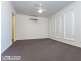 83 Mapleton Drive, North Lakes QLD 4509