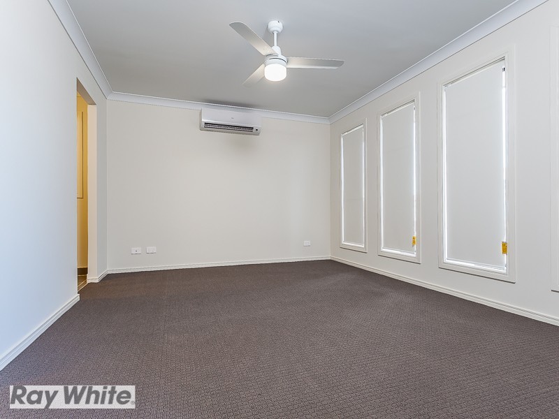 83 Mapleton Drive, North Lakes QLD 4509