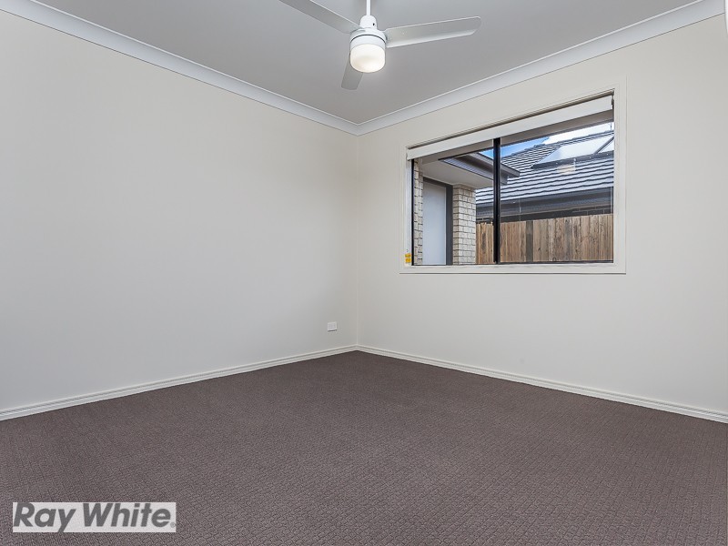 83 Mapleton Drive, North Lakes QLD 4509