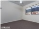 83 Mapleton Drive, North Lakes QLD 4509